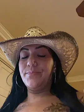 LittleMissEeve Chat XXX live