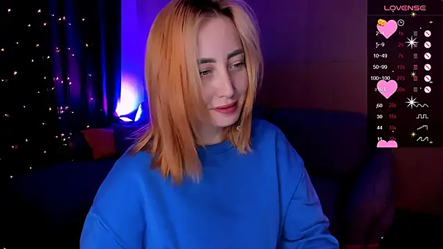deboramoore: απευθείας συνομιλία ΧΧΧ