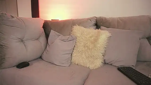 alanajonhsonm's Live XXX Chat