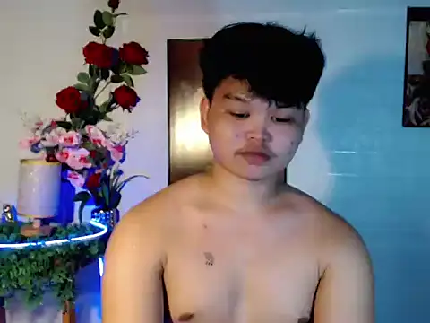 Rain_cum's Live XXX Chat