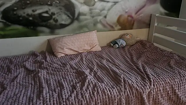 jenny2cutey: онлайн-секс-чат