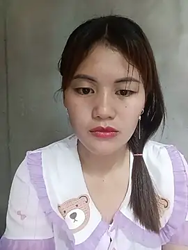 meg_06 现场XXX聊天