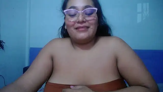 sirena_15 Live XXX-Chat