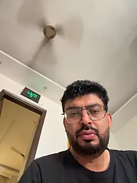 hot_rajat – Live XXX-chat