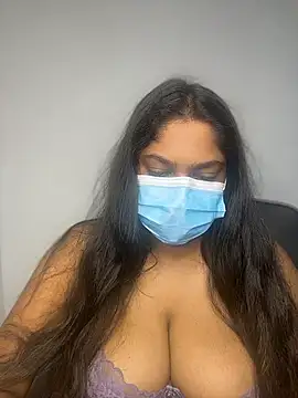 Sweet_Melon96's Live XXX Chat