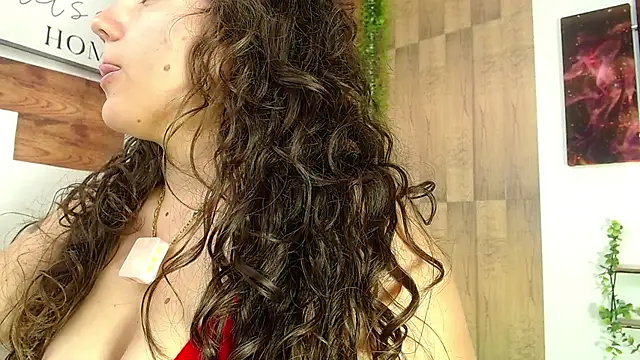 Jsneiidy_ATH Chat XXX live