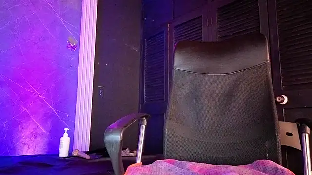 haileycat Chat XXX live