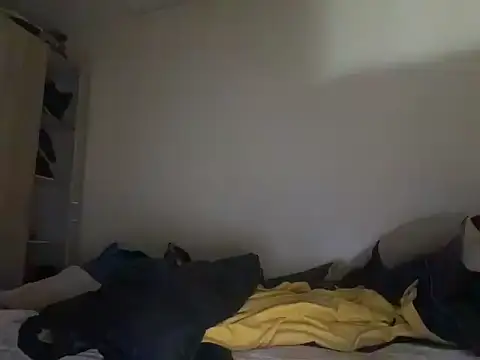 badboy366's Webcam Show
