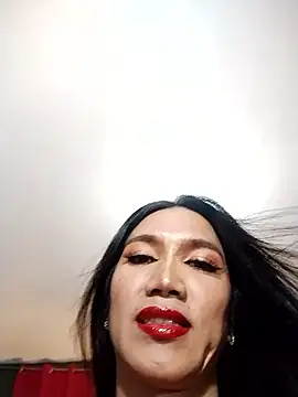 JemSEXtutor Chat XXX live