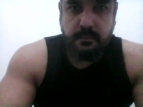 stallony's Live XXX Chat