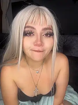 lya_nekko_ Live XXX Chat