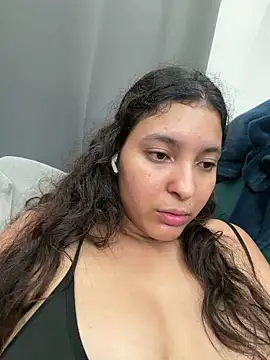 Chat XXX en directo de mariatudulceadiccion