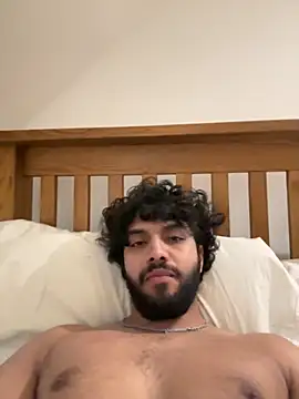 Sloppyking6969 Chat XXX live