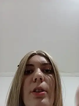 Angel_Ristoww's Live XXX Chat