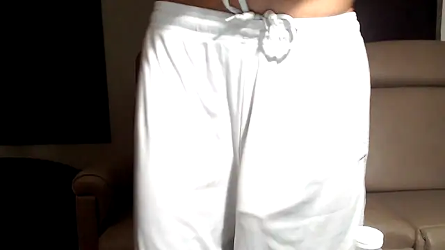 ThickD2C Obrolan Langsung XXX