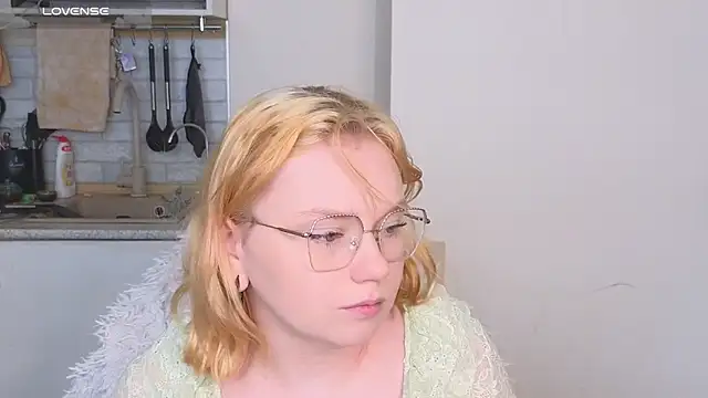 soft_focus Live XXX-chat