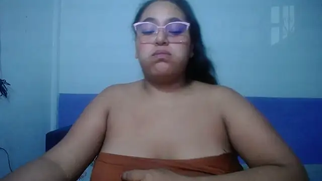 sirena_15 – Live XXX-chat