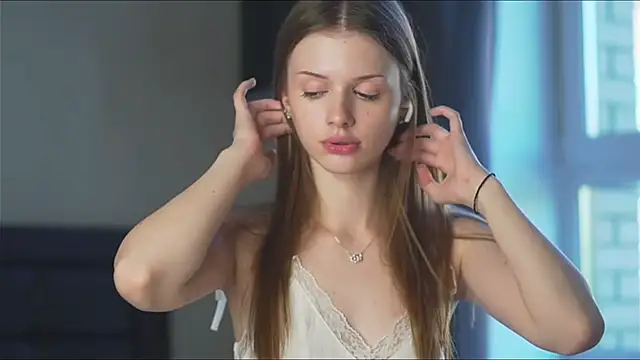 Chat XXX Live akumadadrive