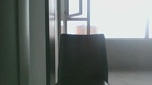 nole_china7 Live XXX-Chat