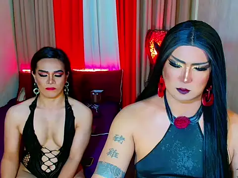 Wildest_Slave_Huntress 라이브 XXX 채팅