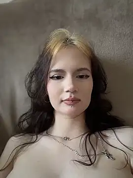Chat +18 de MarsiMur ao vivo