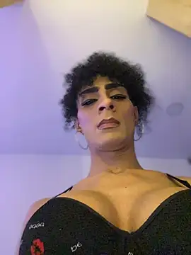 _Valery_tw Chat XXX live