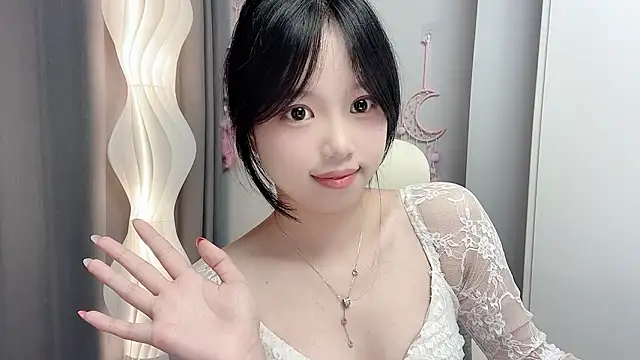 Yanys521 라이브 XXX 채팅