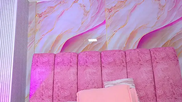 emmacurvy 라이브 XXX 채팅