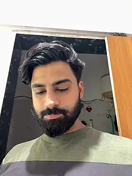 دردشة Royalboy_03 الجنسية المباشرة