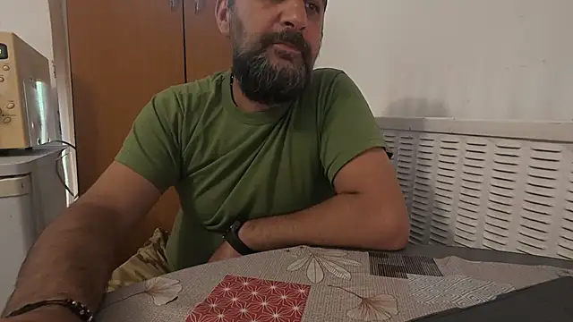 دردشة TARKAN1 الجنسية المباشرة