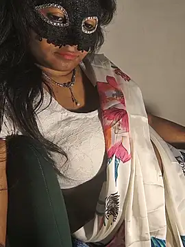 DIRTYSECRET_QUEEN_07 Live XXX Chat