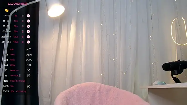 Kellybbface Live XXX-chat