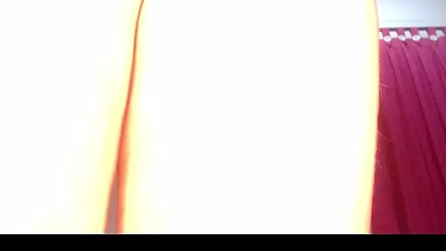 VALERY_KRAVISのライブXXXチャット