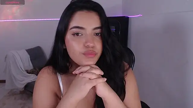 XXX chat uživo modela xambar_22x