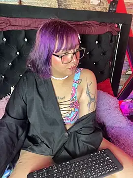 fresa_Waffleran Live XXX chat