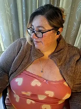 Iceprincess2bad4u Live XXX-chat