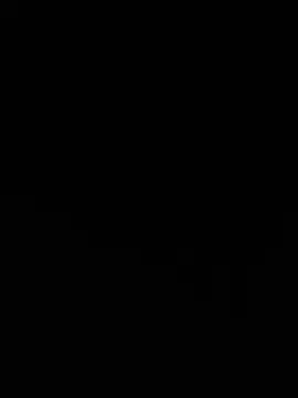 Yaman_33 라이브 XXX 채팅