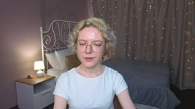 Chat XXX en directo de HottoKori