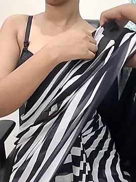 Sembang XXX Secara Langsung Lavanya_jaan