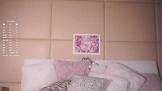 EdlinHargus live XXX chat