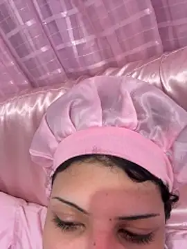luludollln Live XXX chat