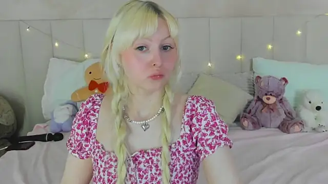 AdeleSilvy Obrolan Langsung XXX