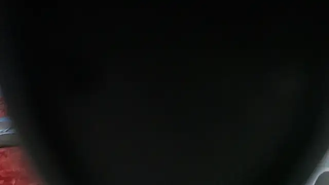 Chat XXX Live luka_big18