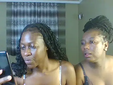 Sexy_godess1's Live XXX Chat