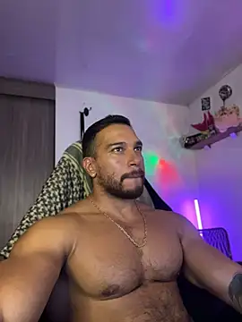 Chat XXX Live FreszX