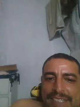 Show Webcam de cobrosdepagos