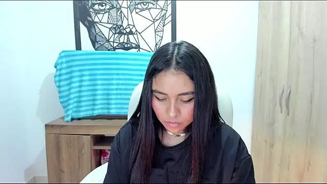 Ciara8 – Naživo XXX chat