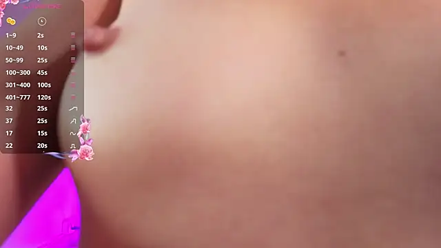 NATAASHA___ Live XXX-Chat