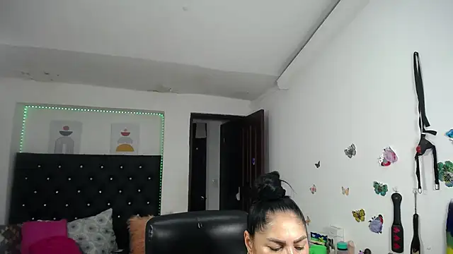 mature_bigboobs10 লাইভ XXX চ্যাট