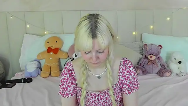 AdeleSilvy Obrolan Langsung XXX